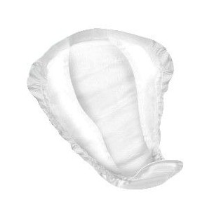 Protection masculine HEXAMen niveau 3 - Hexa 2