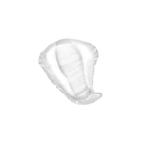 Protection masculine HEXAMen niveau 3 - Hexa