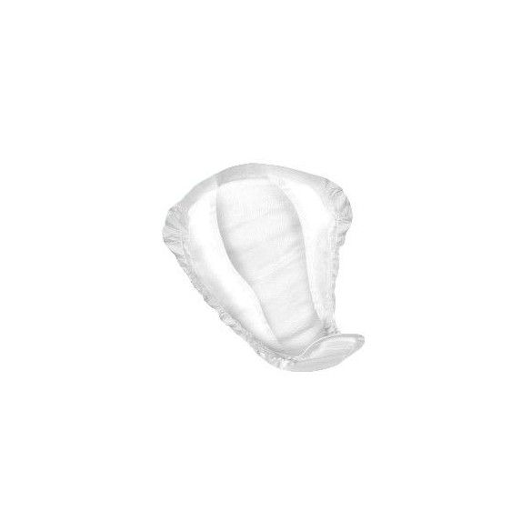 Protection masculine HEXAMen niveau 3 - Hexa