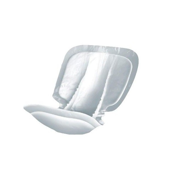 Protection anatomique HEXAForm Extra Plus 6 gouttes - Hexa