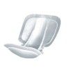 Protection anatomique HEXAForm Extra Plus 6 gouttes - Hexa