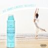 Spray Cryo Relaxant Jambes Légères Akileïne | Adam Orthopédie & Matériel Médical