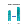 Spray Cryo Relaxant Jambes Légères Akileïne | Adam Orthopédie & Matériel Médical