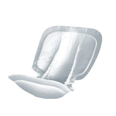 Protection anatomique HEXAForm Maxi 8 gouttes - Hexa