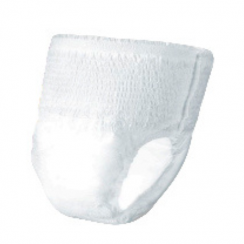 Acheter Pharmex culotte imperméable spéciale 1 pièces ? Maintenant