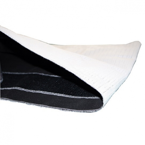 Coussin antidérapant StopGliss'