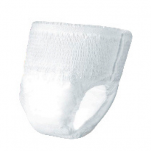 Couche-culotte HEXAPants Maxi 8 gouttes Taille M - HEXA | ADAM Orthopédie & Matériel Médical 2