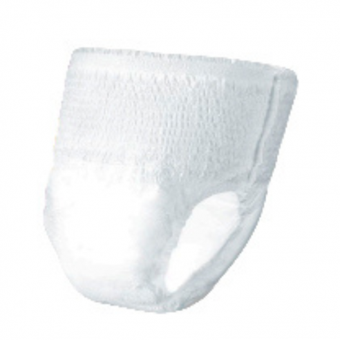 Couche-culotte HEXAPants Maxi 8 gouttes Taille L - HEXA | ADAM Orthopédie & Matériel Médical