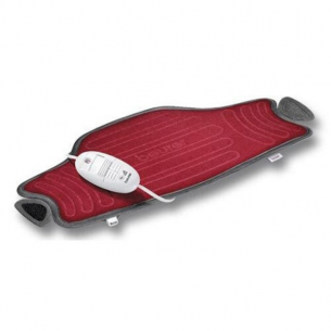 Coussin chauffant multifonction Easyfix