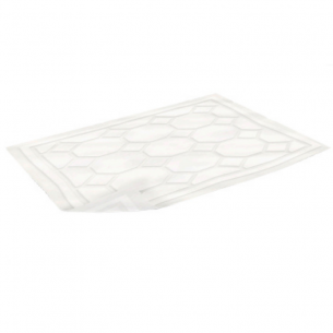 Alèses à usage unique HEXABed Maxi 8 gouttes 60 x 90 cm - Hexa | ADAM Orthopédie & Matériel Médical 2