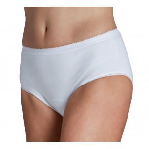 Culotte Maxi Intraversable femme