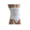 Ceinture abdominale (fermeture par auto-agrippant) (LPPR 71.90 )