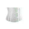 Ceinture digestive hauteur 18 cm S/022 - Médical Z