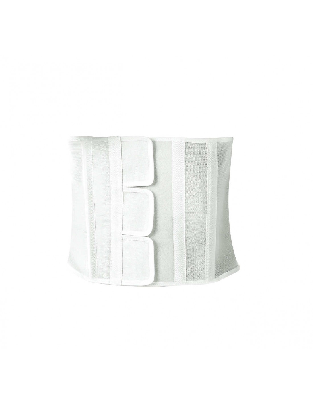 Ceinture Abdominale A03 - Medicaldz