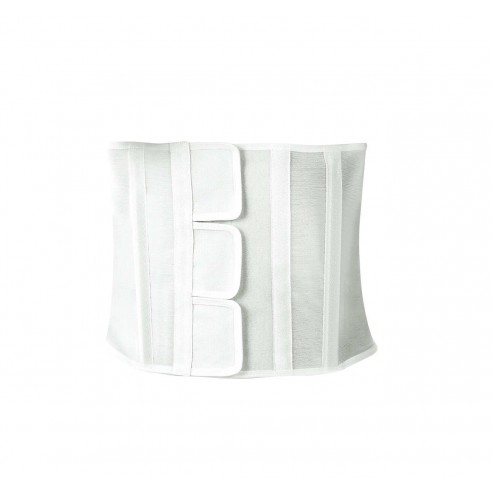 Ceinture digestive hauteur 25 cm S/022 - Médical Z