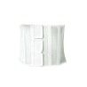 Ceinture digestive hauteur 32 cm S/022 - Médical Z