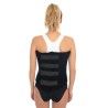 Mousse de compression supplémentaire Hight Definition Femme S/201 - Médical Z
