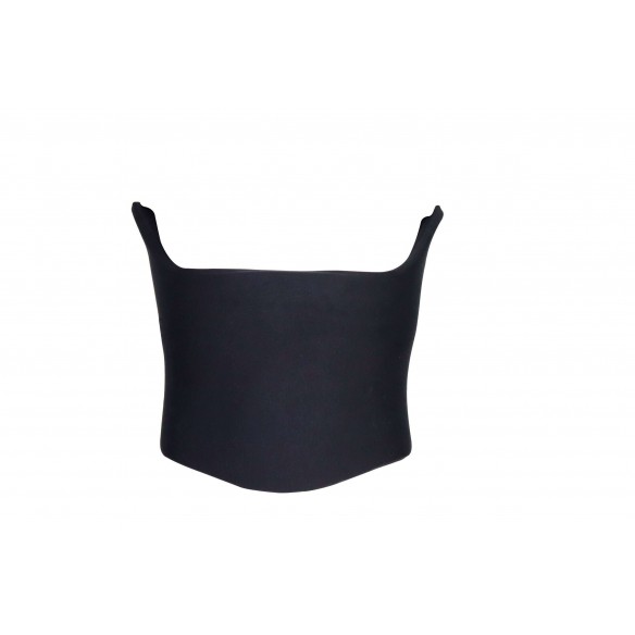 Mousse de compression supplémentaire Hight Definition HOMME S/201 - Médical Z