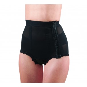 Ceinture Z® (fermeture par agrafes) modèle A Femme (LPPR 57,54 )