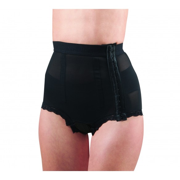 Ceinture Z® (fermeture par agrafes) modèle A Femme (LPPR 57,54 )