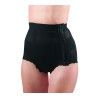 Ceinture Z® (fermeture par agrafes) modèle A Femme (LPPR 57,54 )