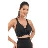 Soutien gorge Z-Bra® Médical