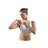 Soutien gorge Z-Bra® Médical bretelles réglables S/021
