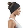 Bandeau d'oreilles taille unique, fermeture auto-agrippante AC016 - Médical Z