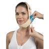 Cooling Facemask Van De Ven AC013 - Médical Z