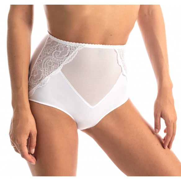 Culotte gainante Elégance Z-Bra®