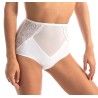 Culotte gainante Elégance Z-Bra®