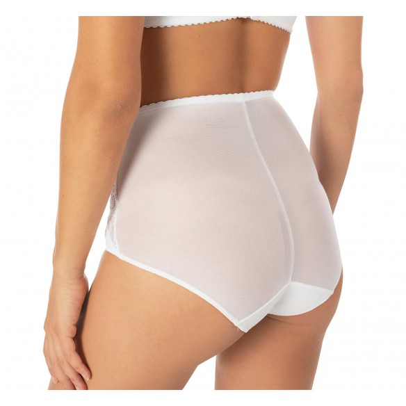 Culotte gainante Elégance Z-Bra®