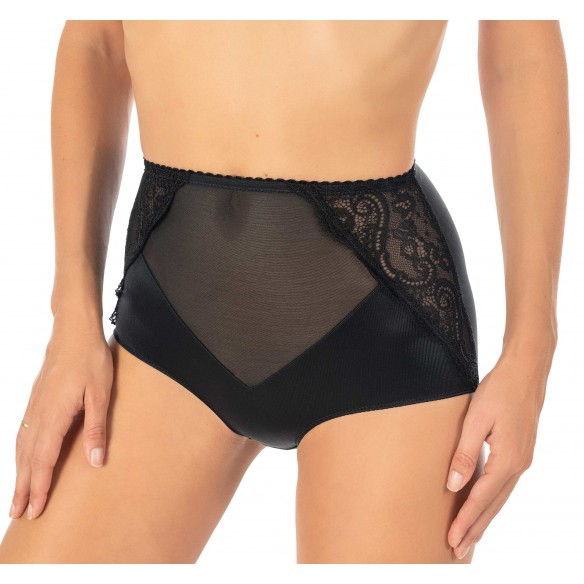 Culotte gainante Elégance Z-Bra®