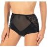 Culotte gainante Elégance Z-Bra®
