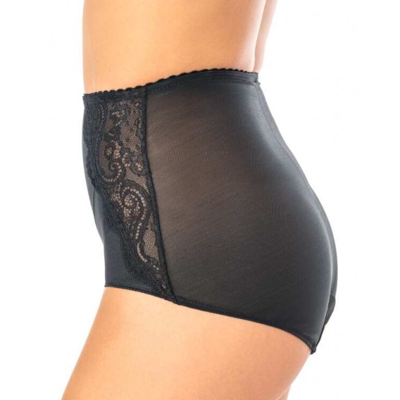 Culotte gainante Elégance Z-Bra®