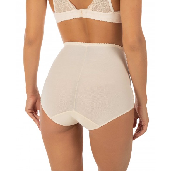 Culotte gainante Elégance Z-Bra®