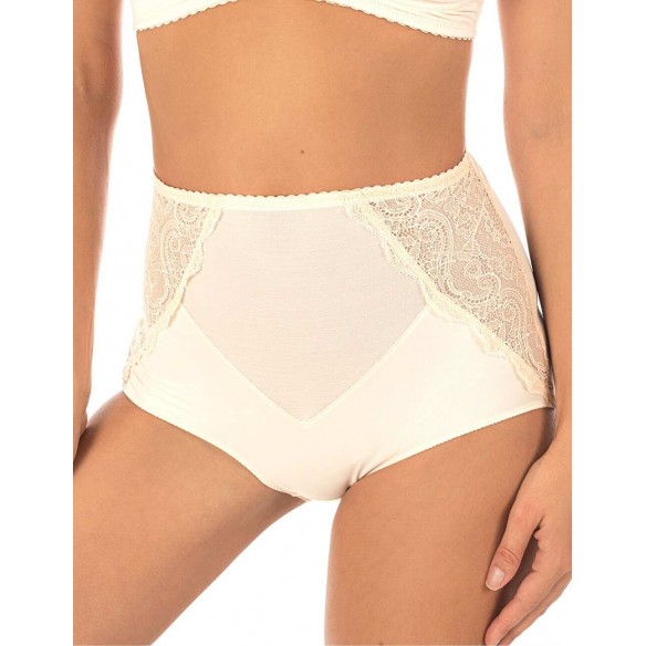 Culotte gainante Elégance Z-Bra®