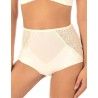 Culotte gainante Elégance Z-Bra®