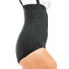 Ceinture Haute Drain DLP TECHNOLOGY®, Fermetutre Centrale DR/032 - Médical Z