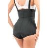 Ceinture Haute Drain DLP TECHNOLOGY®, Fermetutre Centrale DR/032 - Médical Z