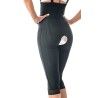 DLP Technology Lipopanty Haut avec Enfile-Panty