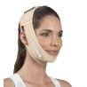 Facemask Van De Ven avec oreilles AC012 - Médical Z