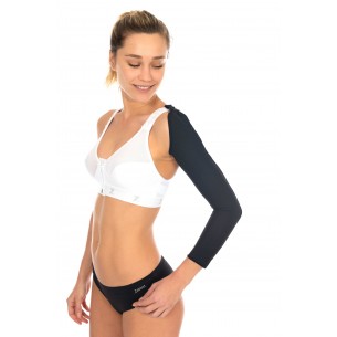 Manchon de compression postopératoire EC/044 - Médical Z