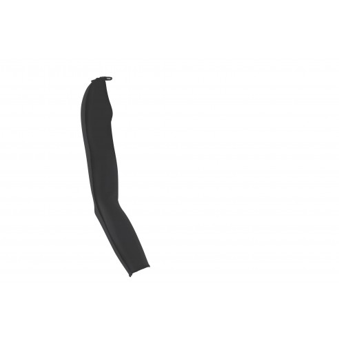 Manchon de compression postopératoire EC/044 - Médical Z