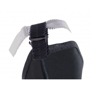Manchon de compression postopératoire EC/044 - Médical Z 2