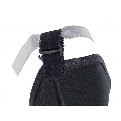 Manchon de compression postopératoire EC/044 - Médical Z