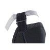 Manchon de compression postopératoire EC/044 - Médical Z