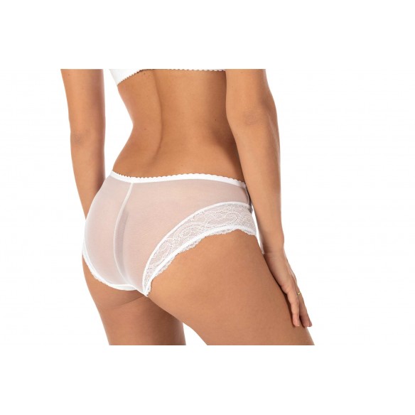 Shorty Elégance Z-Bra®