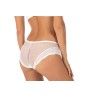 Shorty Elégance Z-Bra®