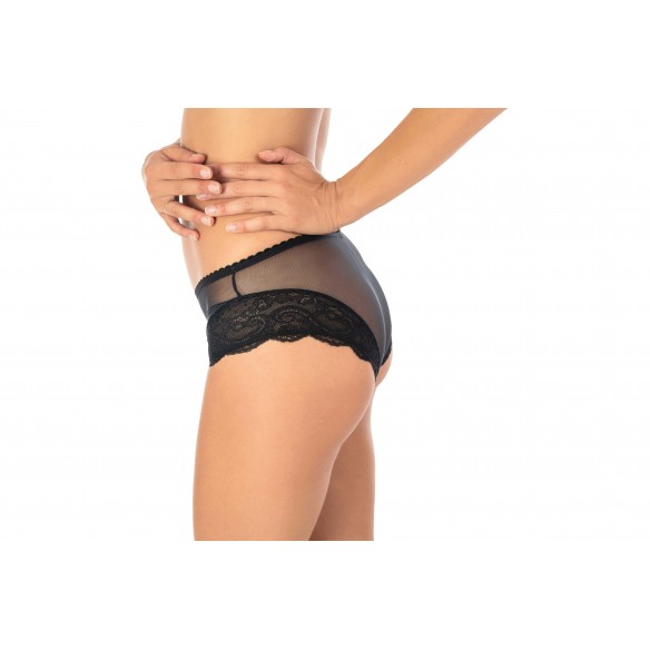 Shorty Elégance Z-Bra®
